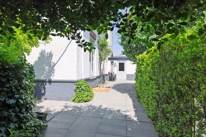 Photo 65 of Iepenlaan 19