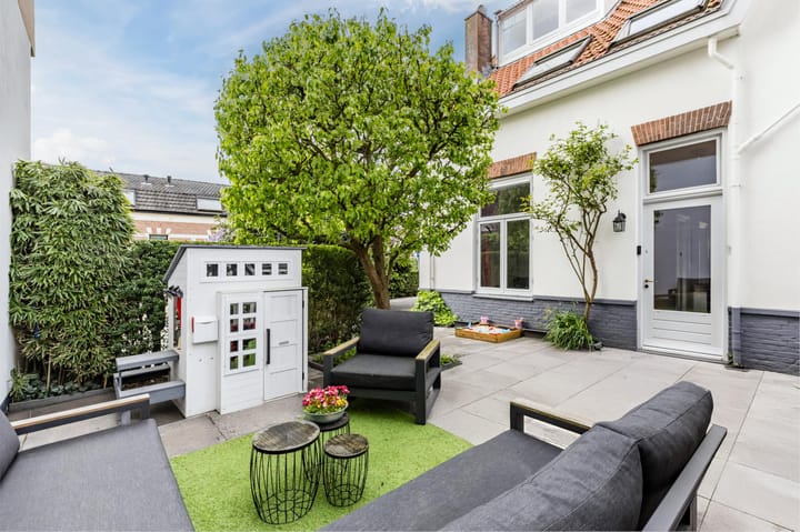 Photo 66 of Iepenlaan 19