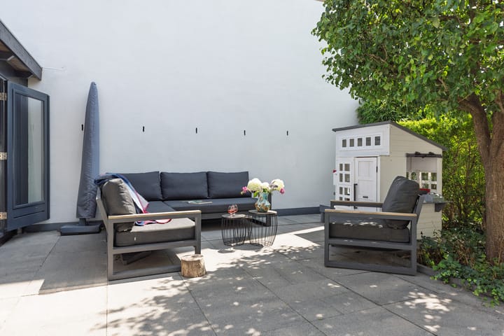 Photo 67 of Iepenlaan 19