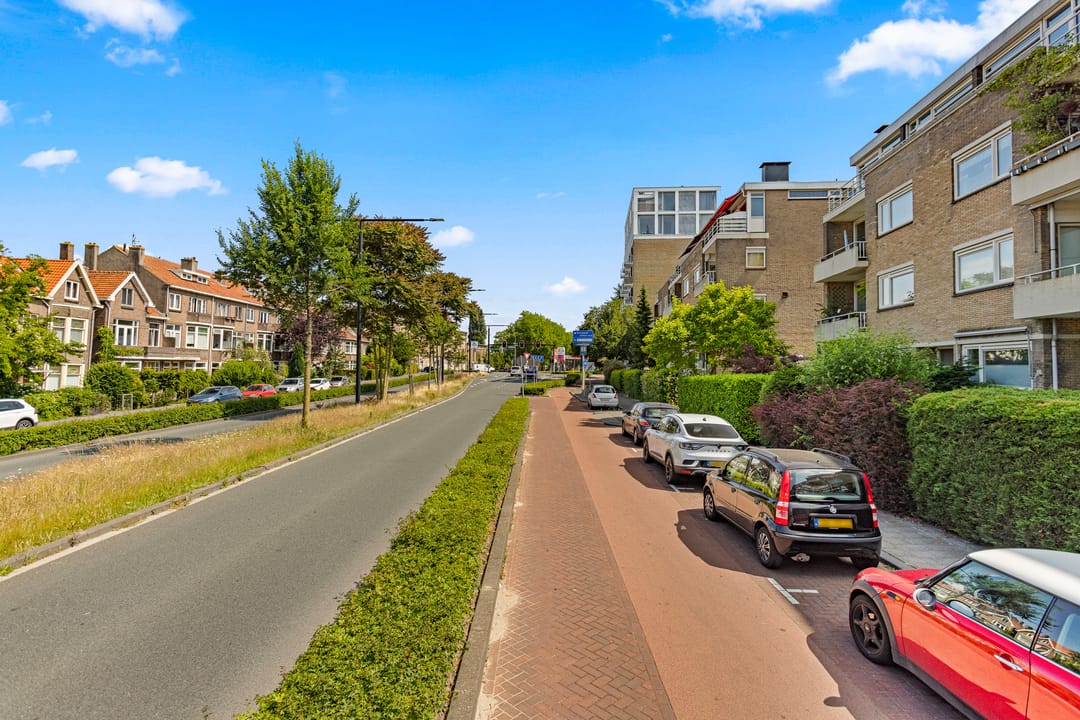 Photo 2 of Oranjelaan 134