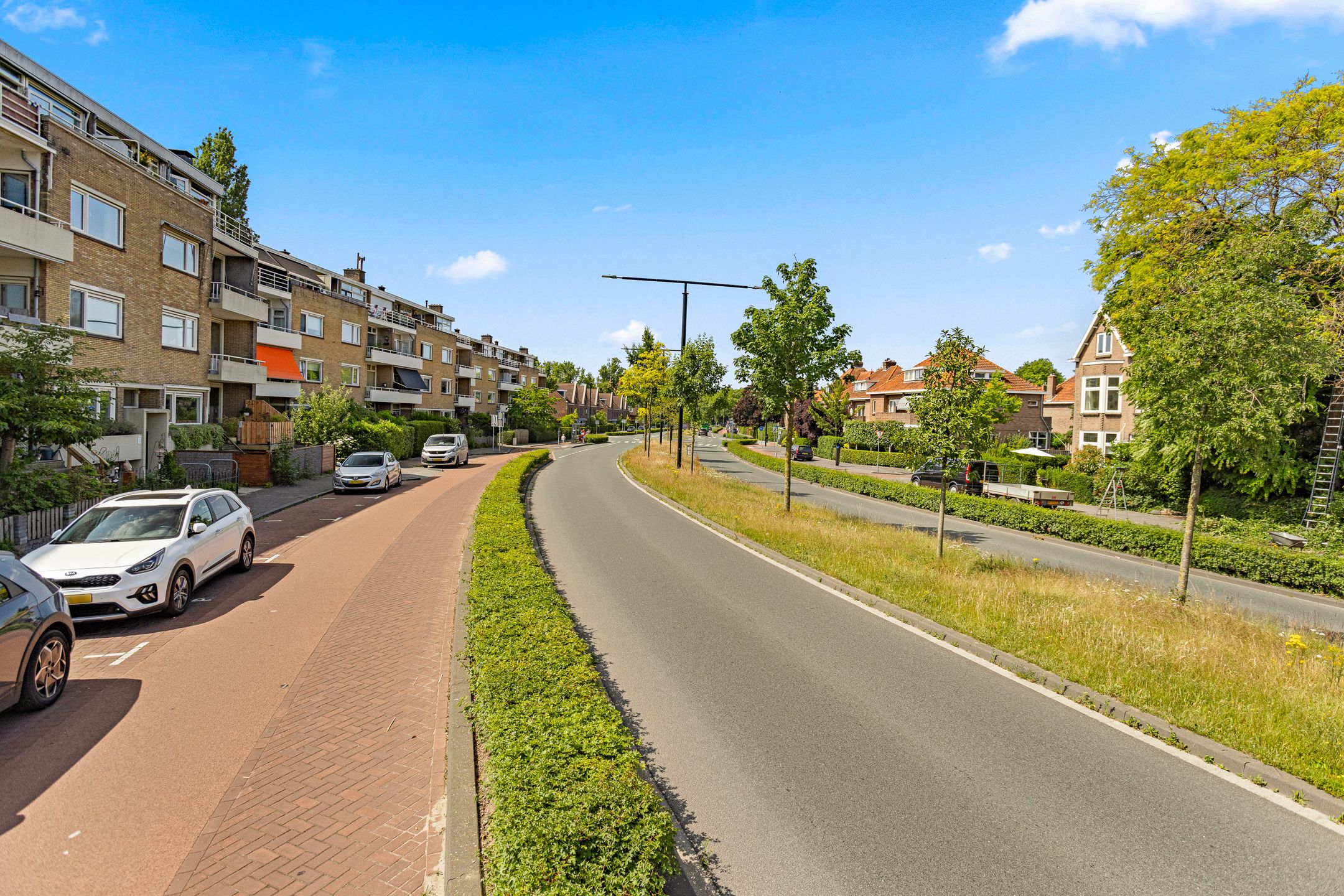 Photo 3 of Oranjelaan 134