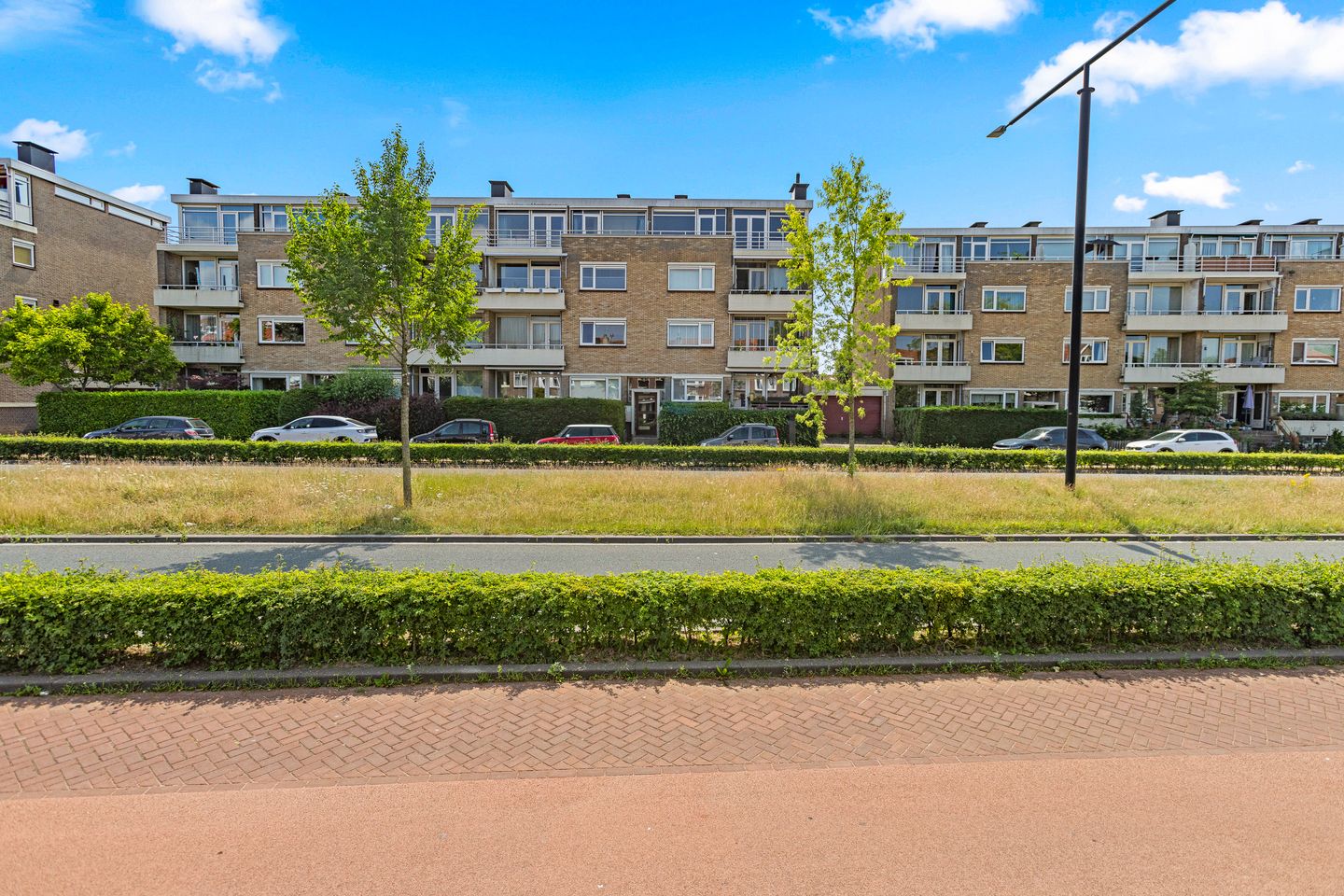 Photo 4 of Oranjelaan 134