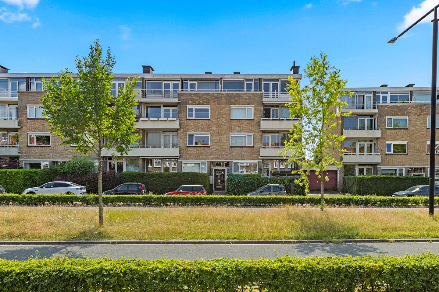 Photo 5 of Oranjelaan 134