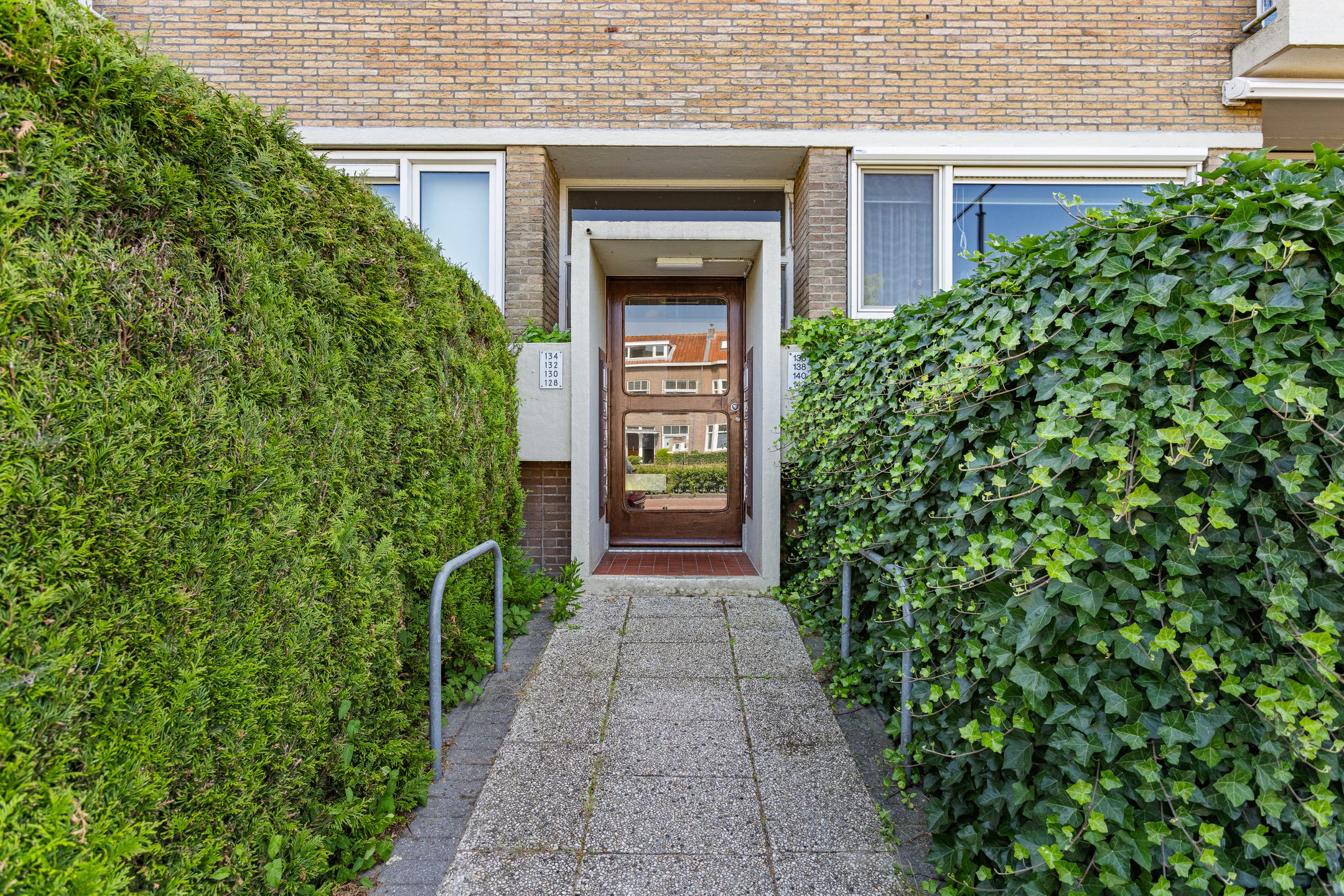 Photo 6 of Oranjelaan 134