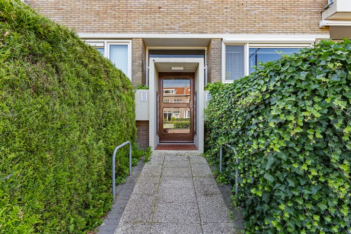 Foto 6 van Oranjelaan 134