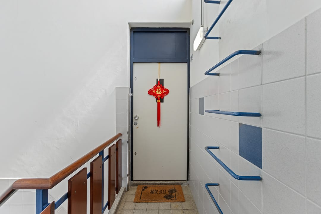 Photo 7 of Oranjelaan 134