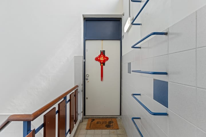 Foto 7 van Oranjelaan 134