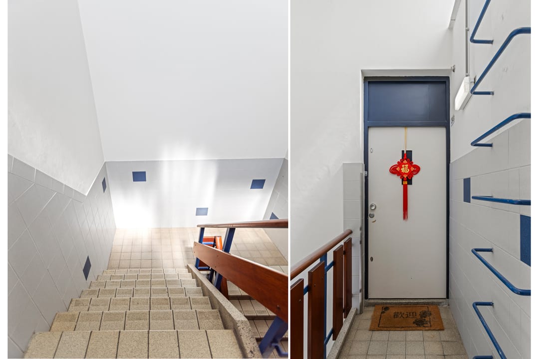 Photo 8 of Oranjelaan 134