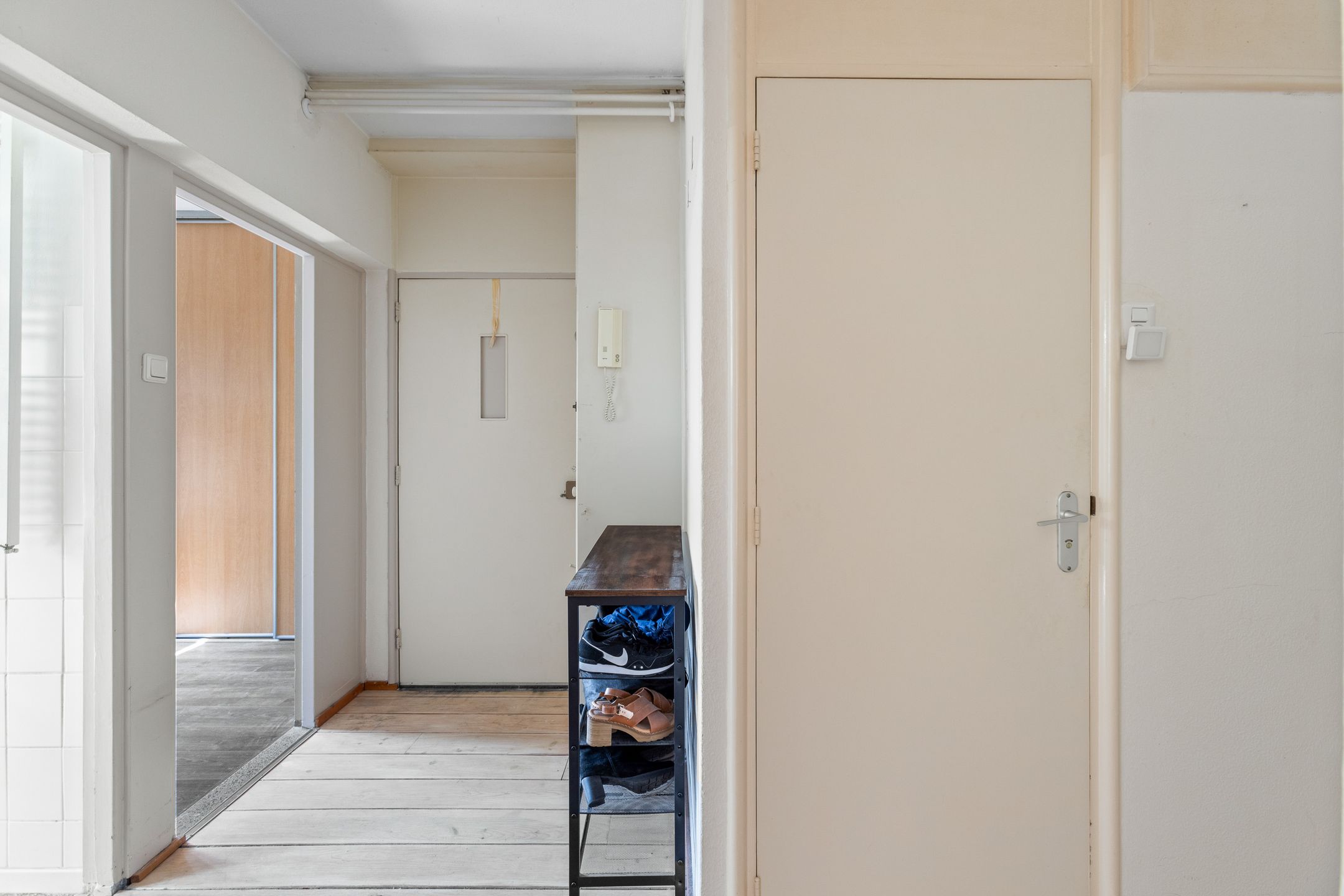 Photo 9 of Oranjelaan 134