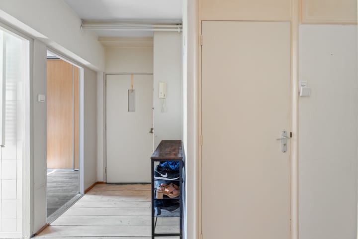 Foto 9 van Oranjelaan 134