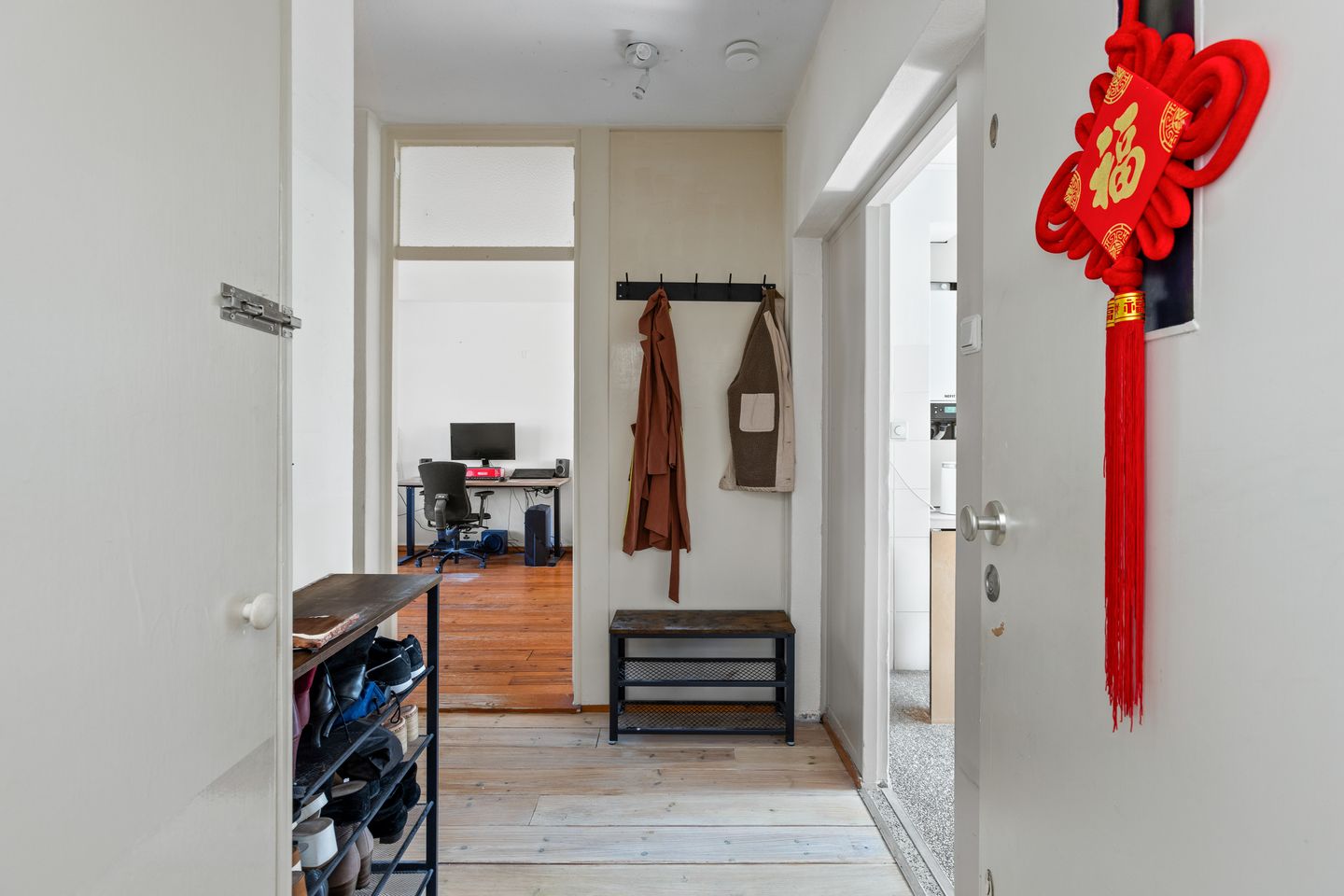 Photo 10 of Oranjelaan 134