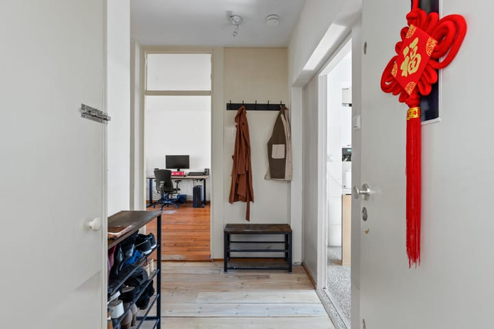 Foto 10 van Oranjelaan 134