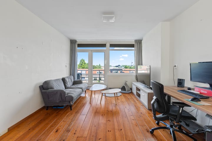 Foto 12 van Oranjelaan 134