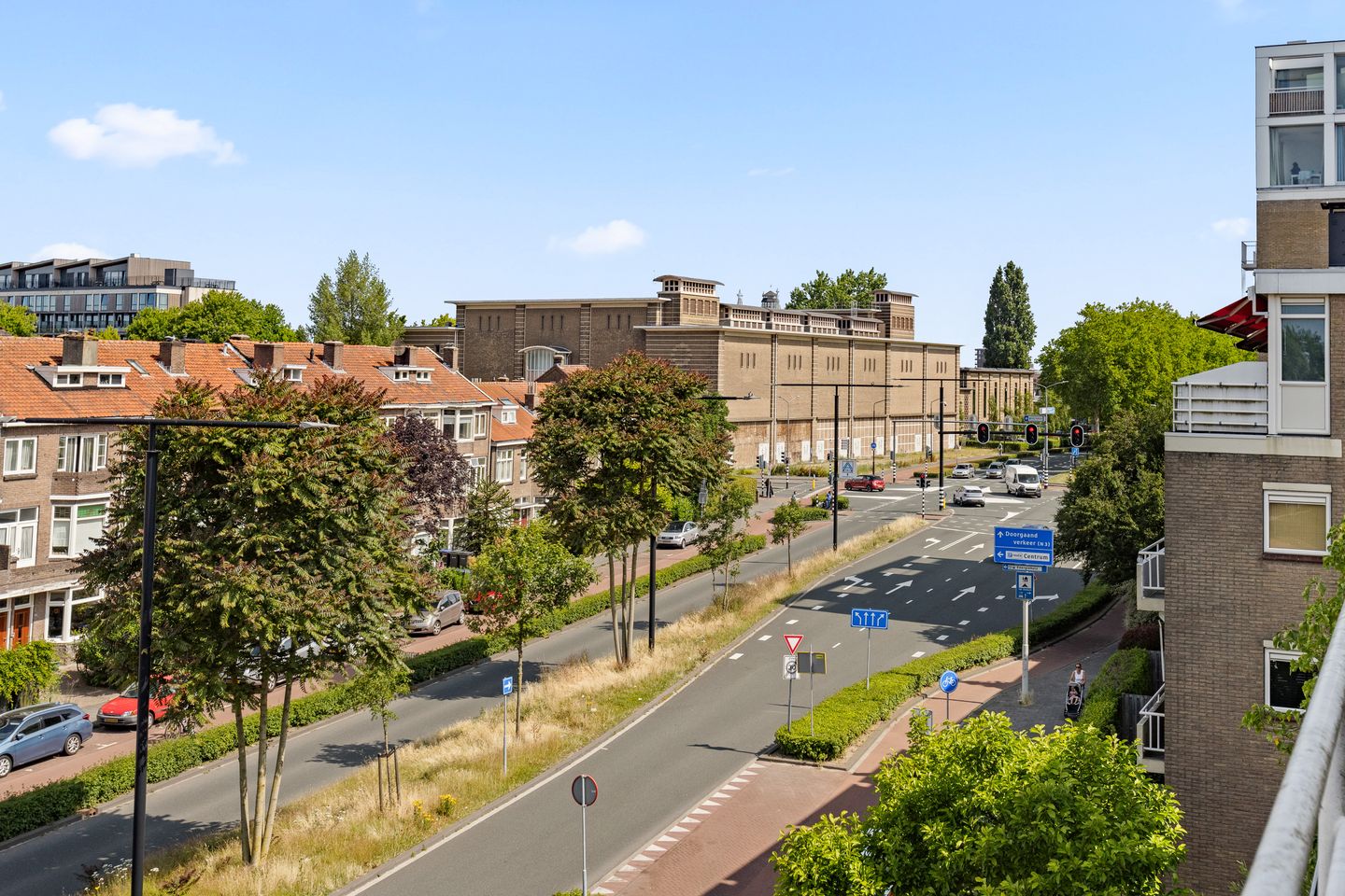 Photo 14 of Oranjelaan 134