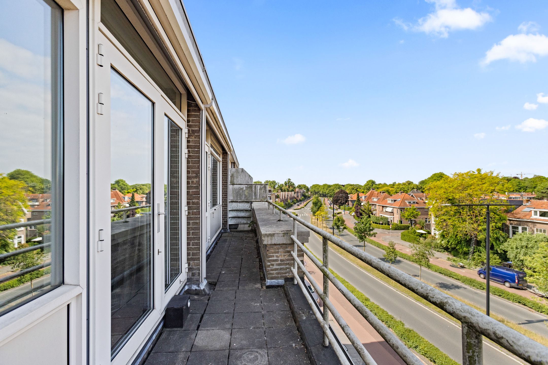 Photo 15 of Oranjelaan 134