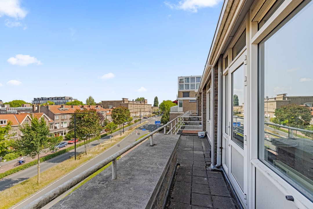 Photo 16 of Oranjelaan 134