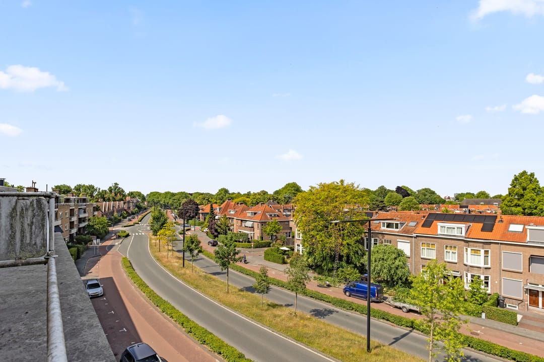 Photo 17 of Oranjelaan 134