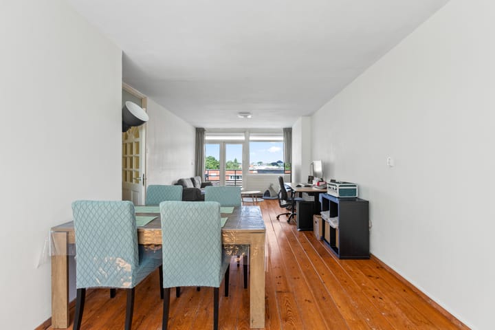 Foto 18 van Oranjelaan 134