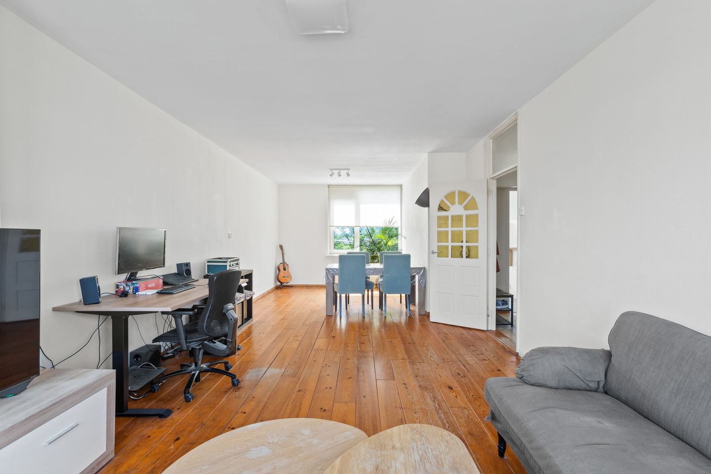 Photo 19 of Oranjelaan 134