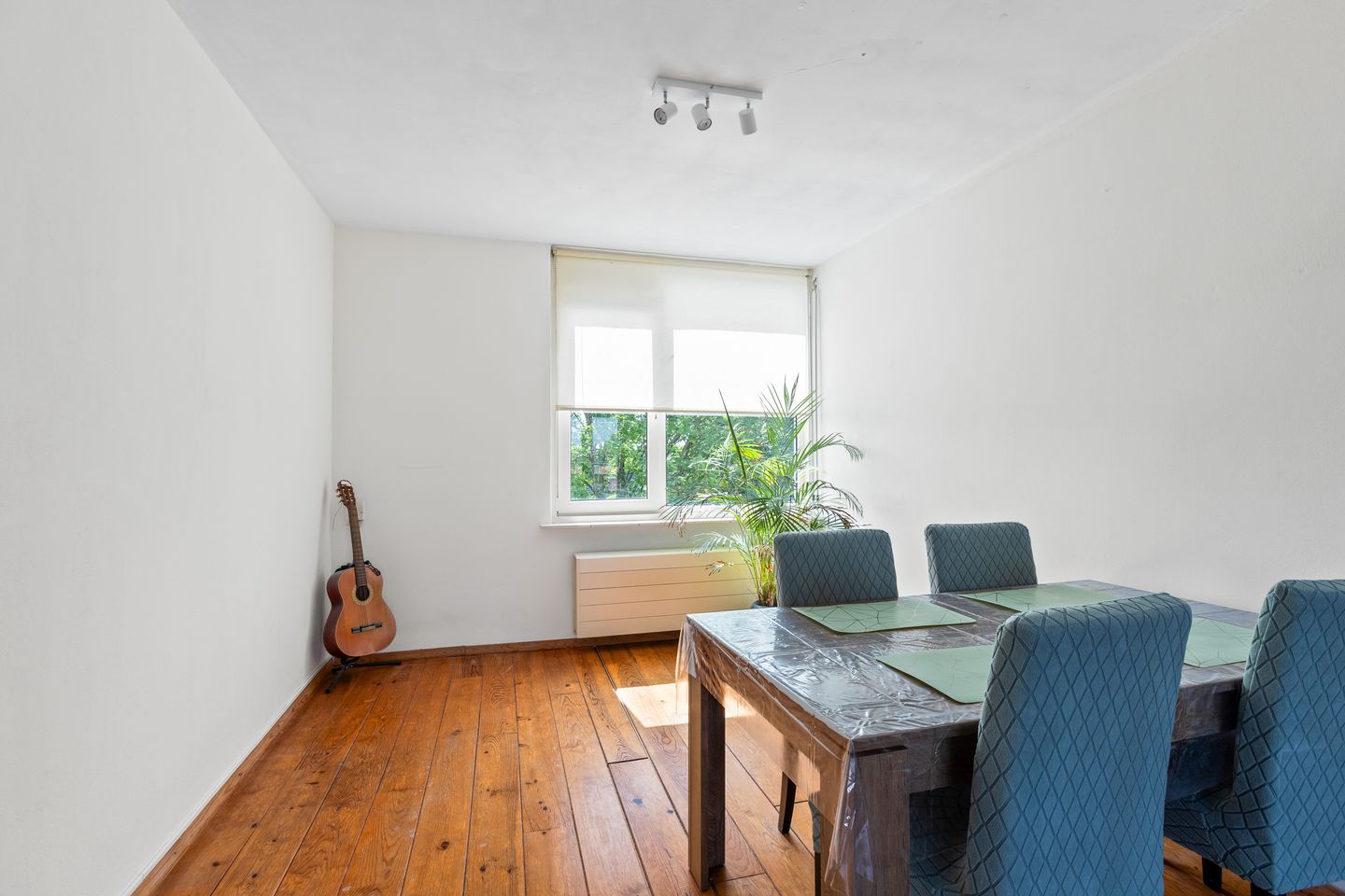 Photo 20 of Oranjelaan 134