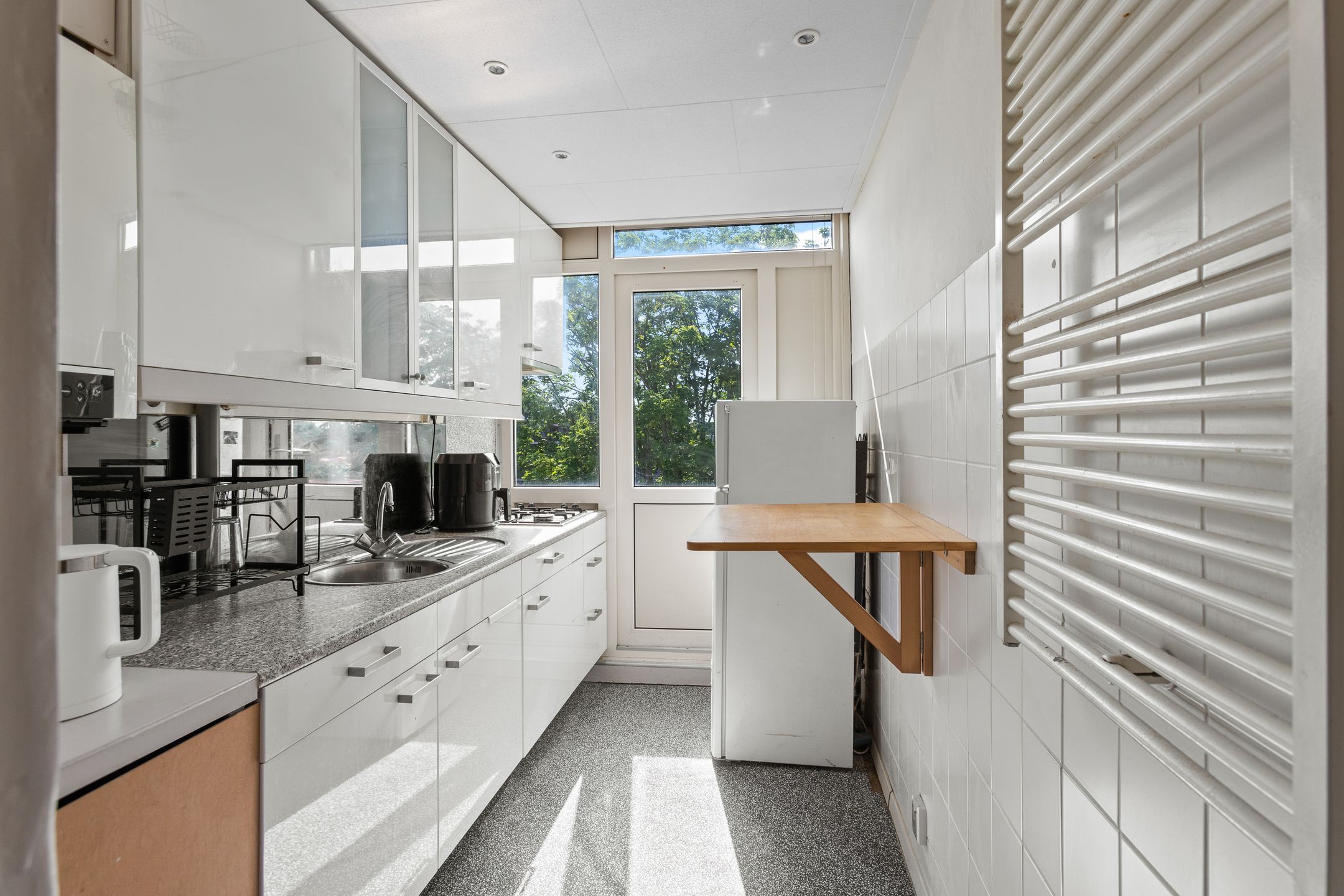 Photo 21 of Oranjelaan 134