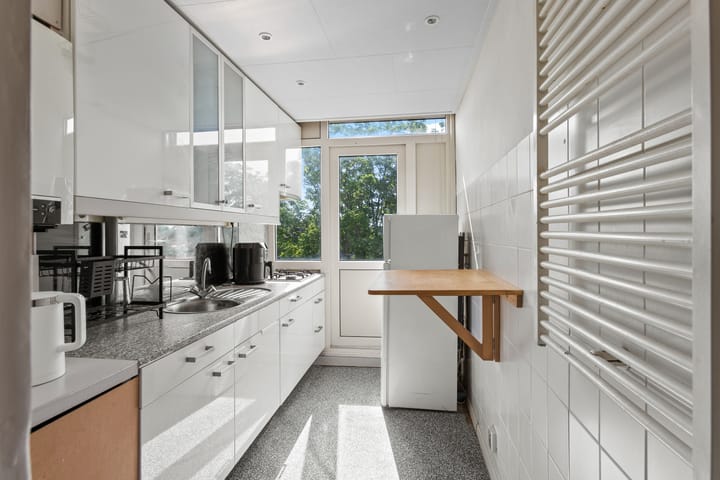 Foto 21 van Oranjelaan 134