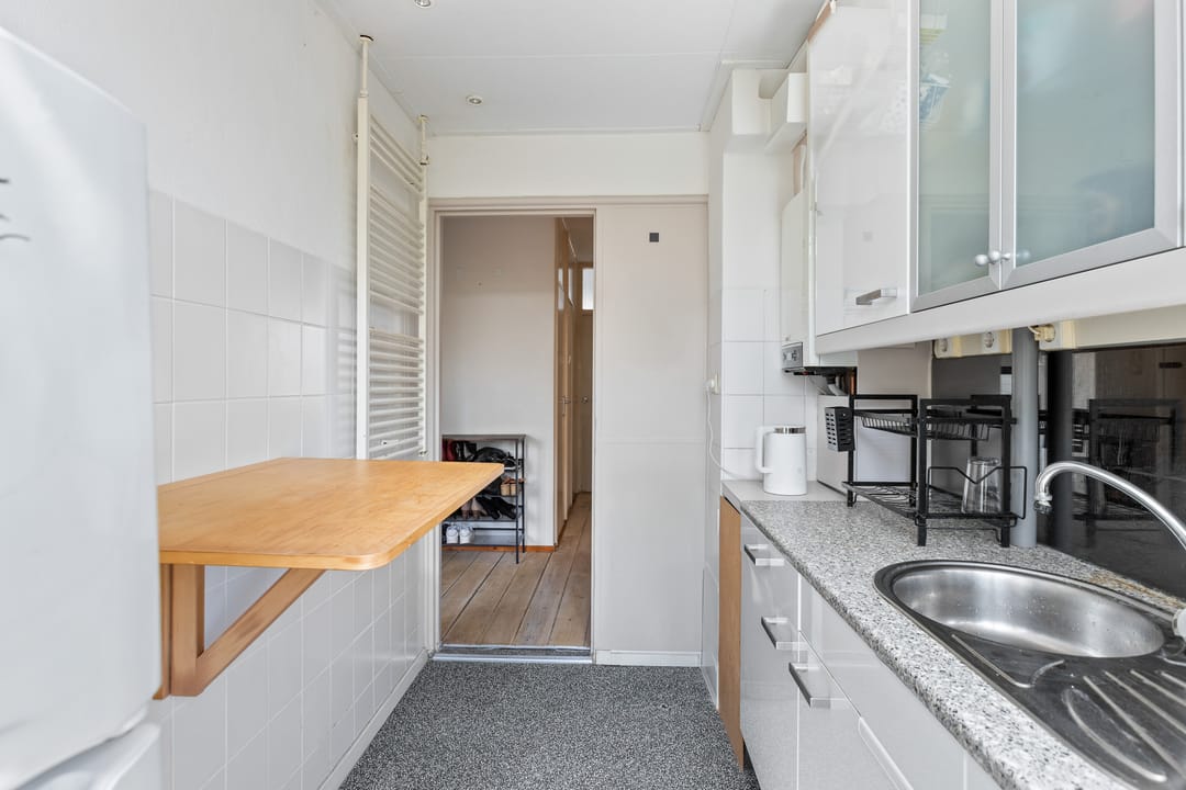 Photo 22 of Oranjelaan 134