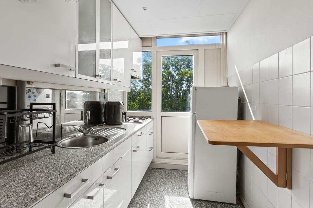 Photo 23 of Oranjelaan 134