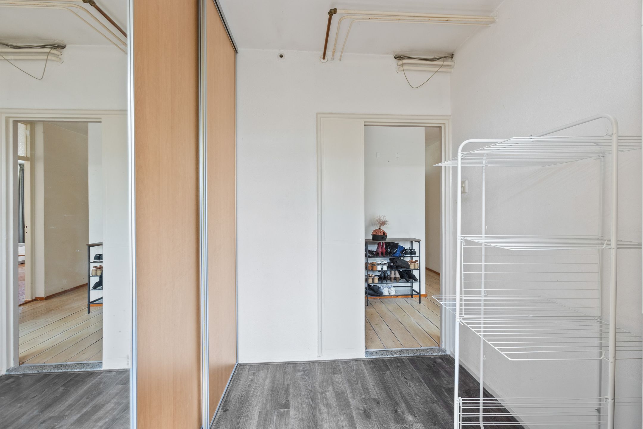 Photo 24 of Oranjelaan 134