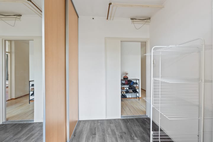 Foto 24 van Oranjelaan 134