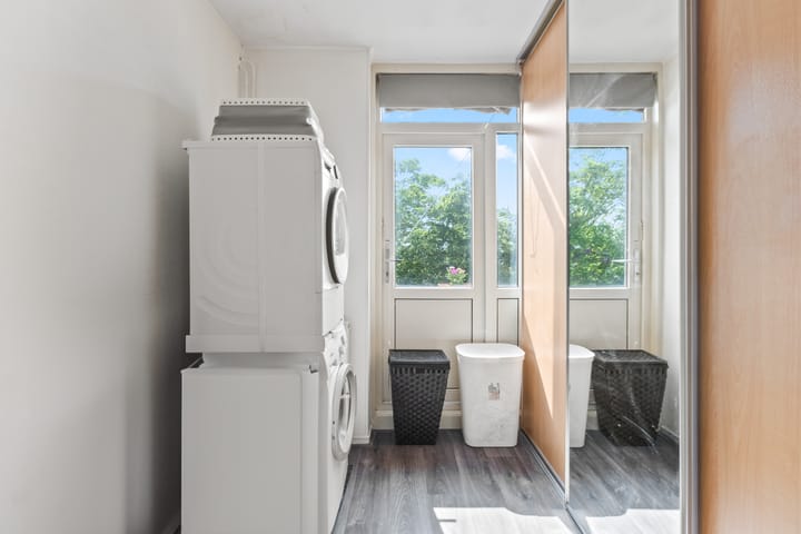 Foto 25 van Oranjelaan 134