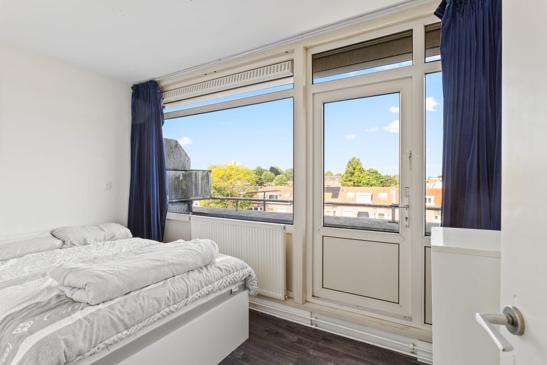 Photo 26 of Oranjelaan 134