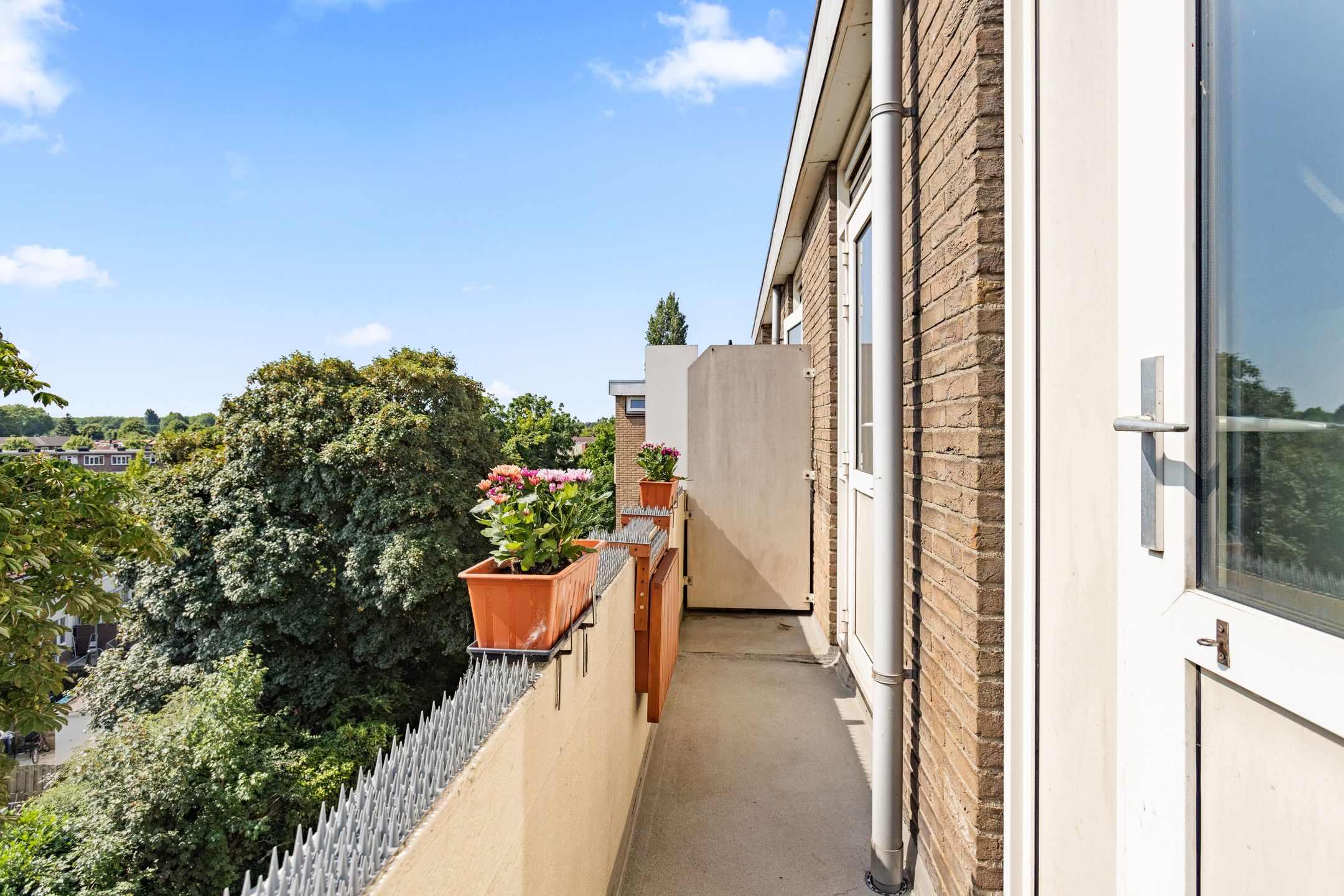 Photo 27 of Oranjelaan 134