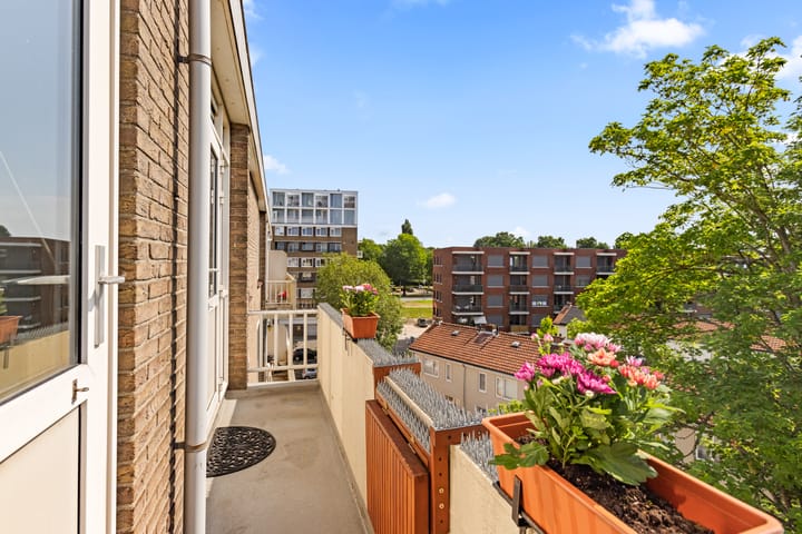 Foto 28 van Oranjelaan 134