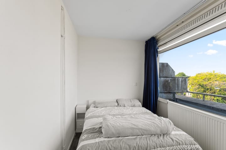 Foto 29 van Oranjelaan 134