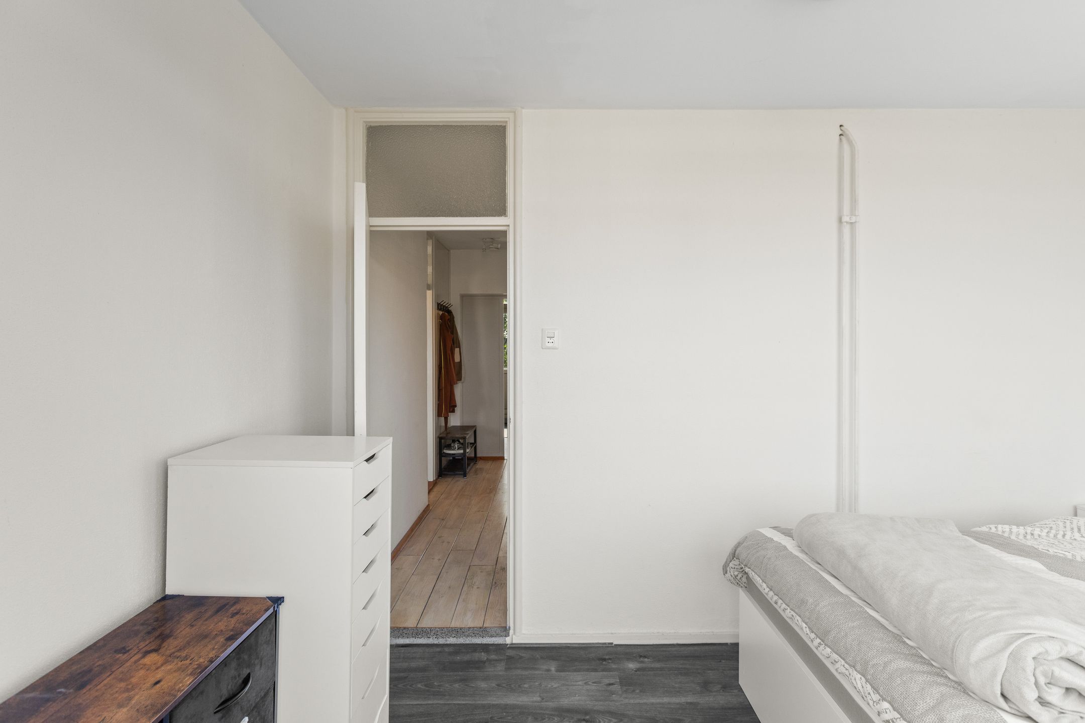 Photo 30 of Oranjelaan 134