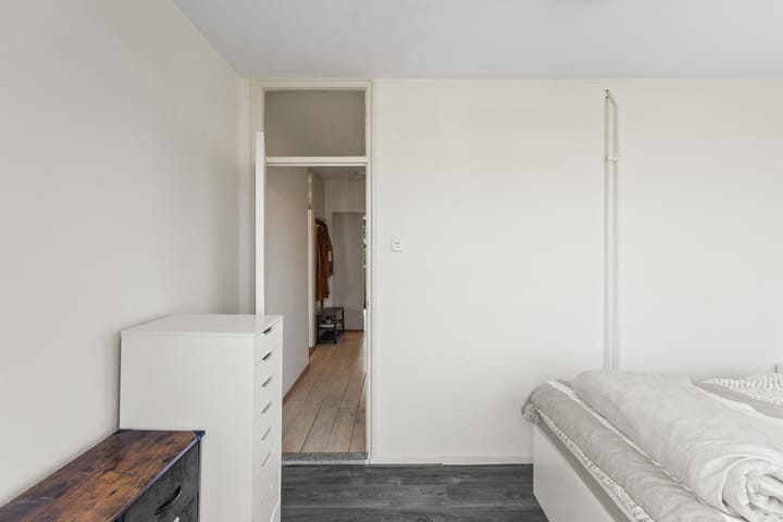 Foto 30 van Oranjelaan 134