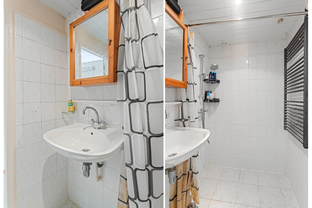 Photo 31 of Oranjelaan 134