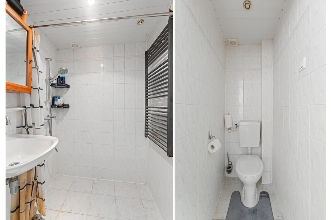 Photo 32 of Oranjelaan 134