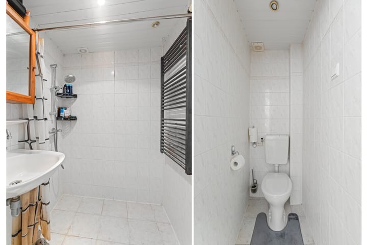 Foto 32 van Oranjelaan 134