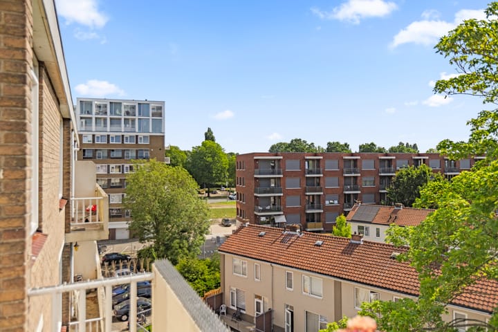 Foto 33 van Oranjelaan 134