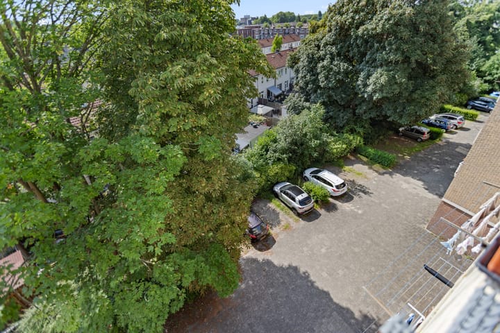 Foto 34 van Oranjelaan 134