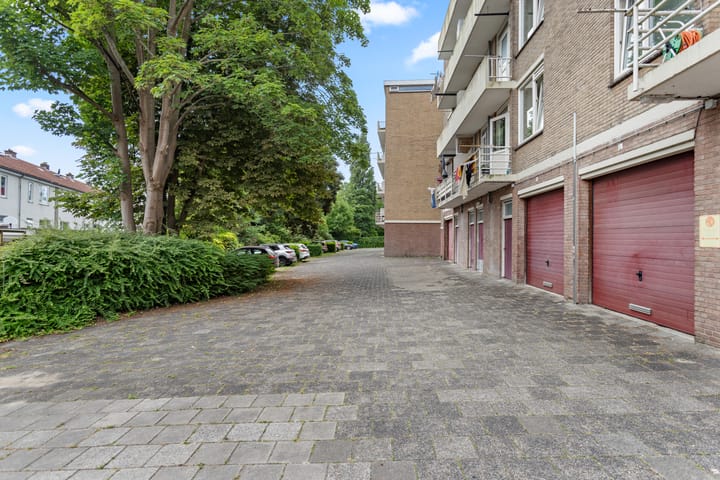 Foto 35 van Oranjelaan 134