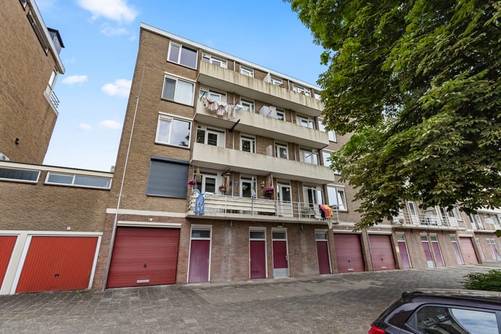 Foto 36 van Oranjelaan 134