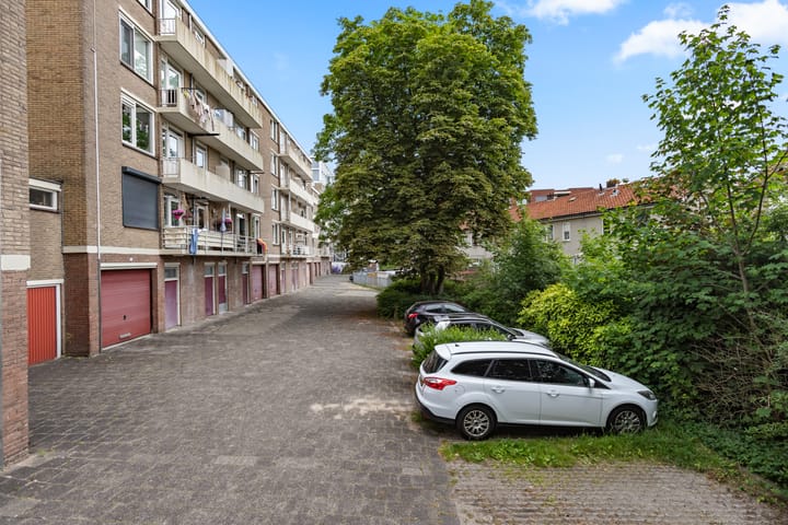 Foto 37 van Oranjelaan 134