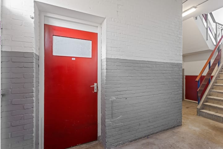 Foto 39 van Oranjelaan 134