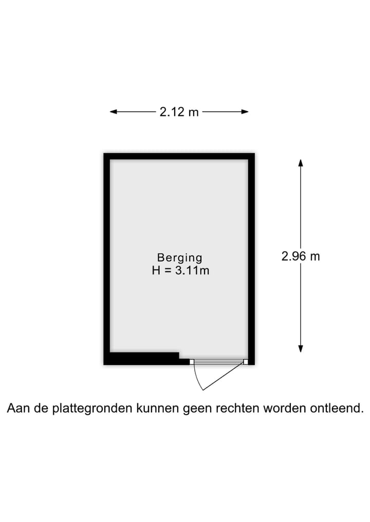 Foto 41 van Oranjelaan 134