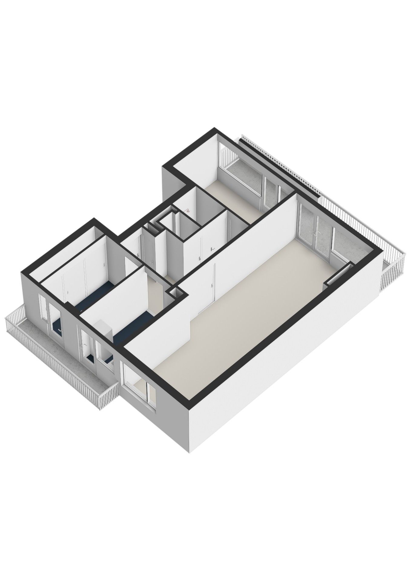 Photo 42 of Oranjelaan 134