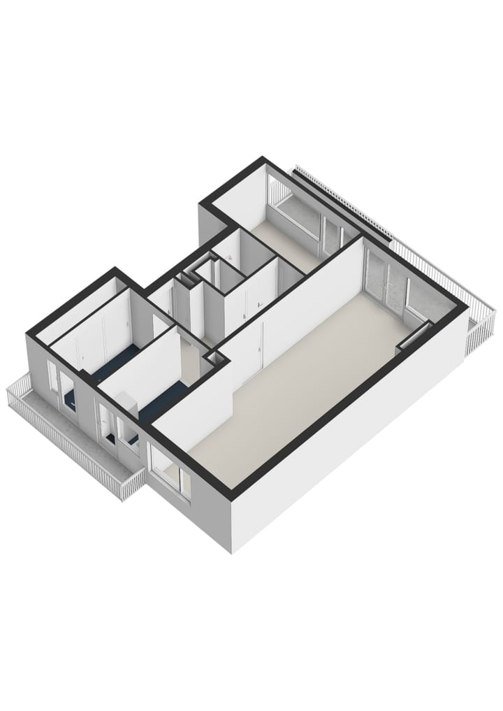 Foto 42 van Oranjelaan 134
