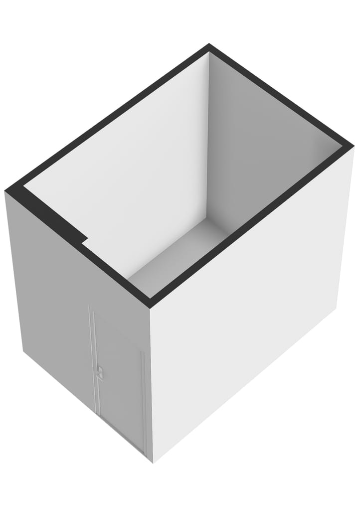 Foto 43 van Oranjelaan 134